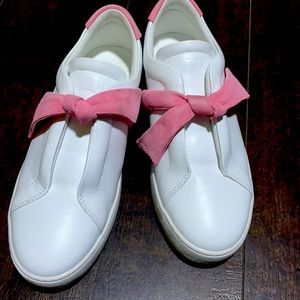 Alexandre BIRMAN sneaker